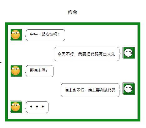 1024国产你懂得,揭秘国产影视的崛起与魅力