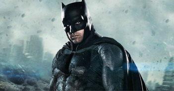 国产三级经典,揭秘尘封岁月中的光影传奇